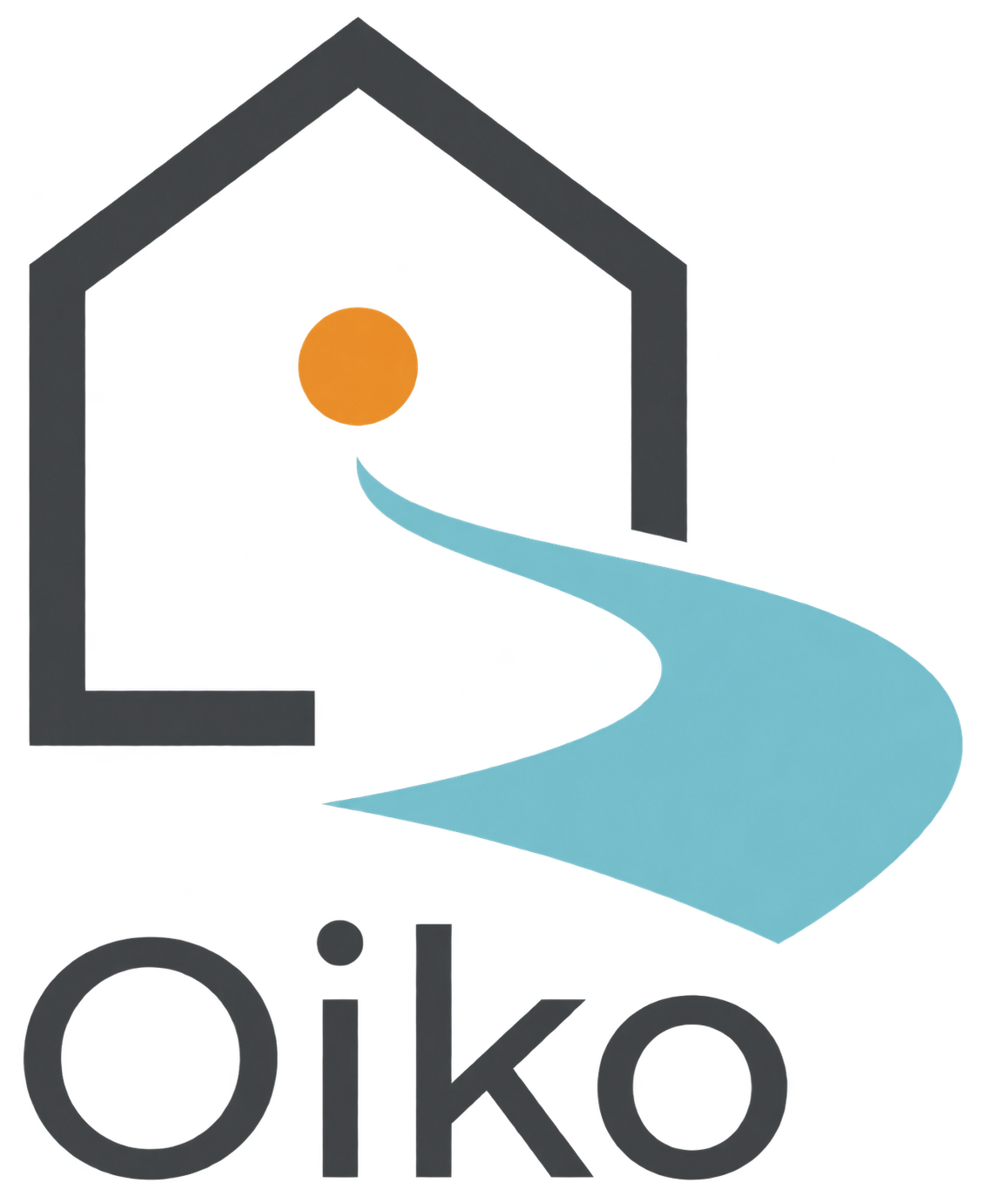 Oiko